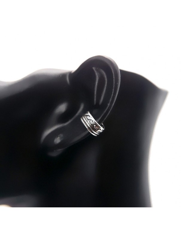 Piercing de oreja 11mm-Joyería Étnica.