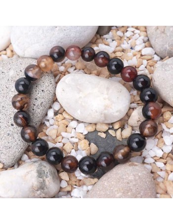 En nuestra sección de ágatas, encontrarás variedad de piedras de ágata 2