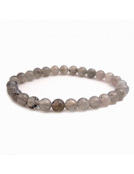 Pulsera de Labradorita: El Toque Mágico que Necesitas