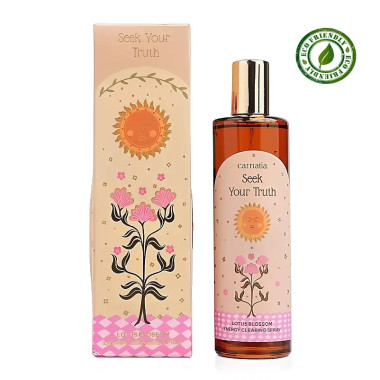 Ambientador Spray Smudge Busca Tu Verdad Magic Within You 100 ml 2