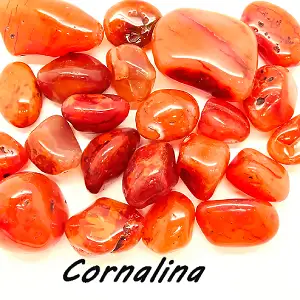 CORNALINA