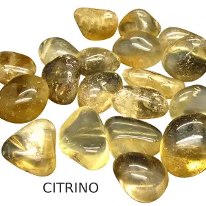 CITRINO
