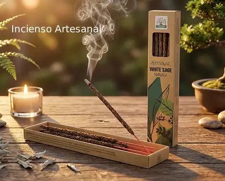 incienso-natural-incienso-tibetano-incienso-hindu-