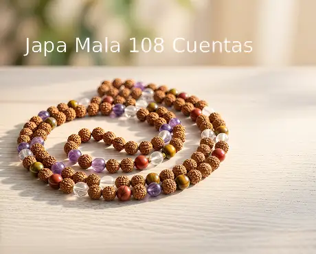 japa-mala-mala-budista-mala-108-cuentas-rosario-budista