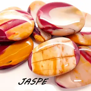 JASPE