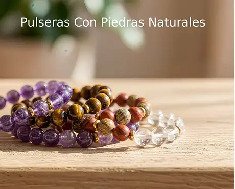 pulseras-piedra-natural-pulseras-de-minerales-pulseras-energeticas-