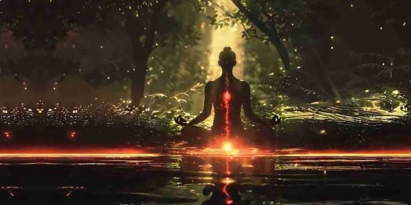 Rutinas espirituales para empezar el día con energía y bienestar